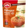 MTR Puliogare Powder